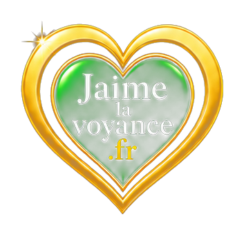 Jaime la voyance .fr