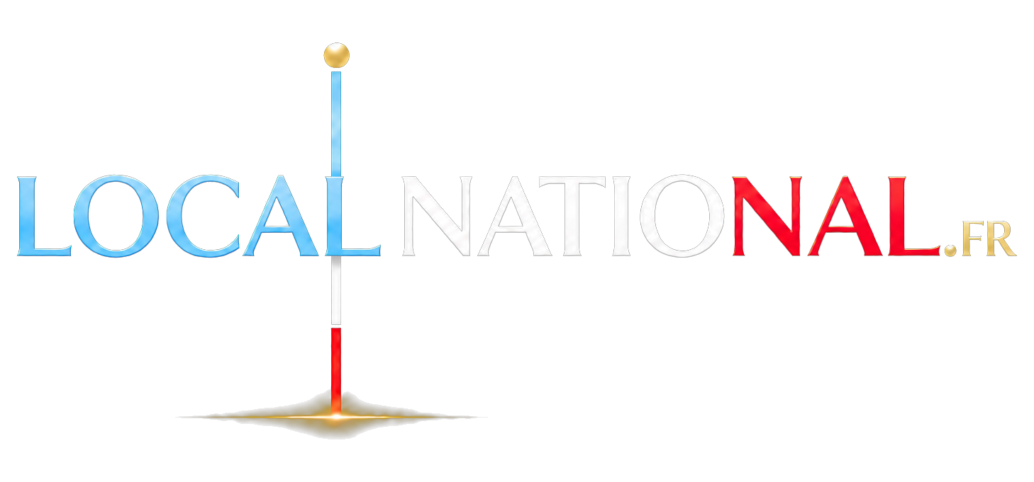 LOCALNATIONAL.FR, agence de visibilité et d'intelligence artificielle
